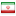 nivshop.com server is located in Iran